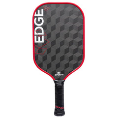 DIADEM Edge 18K Pickleball Paddle