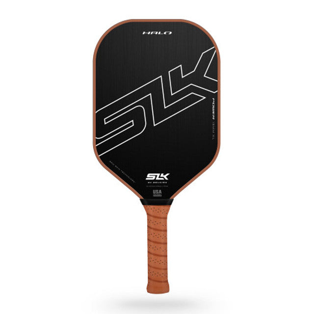 Selkirk SLK Halo XL Pickleball Paddle