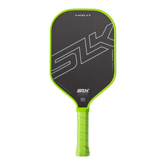 Selkirk SLK Halo XL Pickleball Paddle