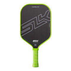 Selkirk SLK Halo Max Paddle