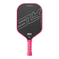 Selkirk SLK Halo Max Paddle