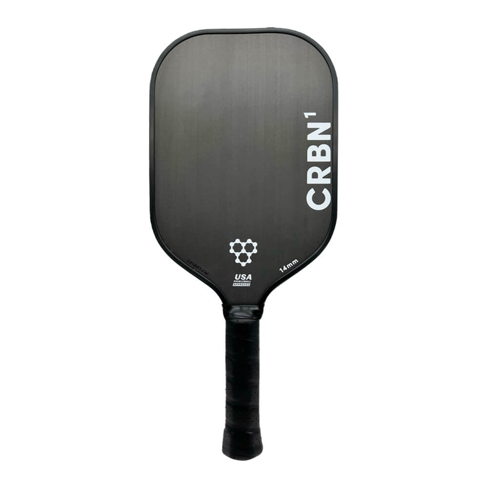 CRBN-1 Carbon Fiber Paddle