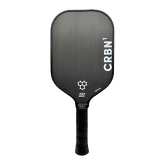 CRBN-1 Carbon Fiber Paddle