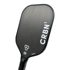 CRBN-1 Carbon Fiber Paddle