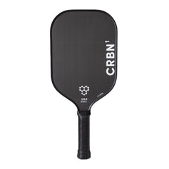 CRBN-1 Carbon Fiber Paddle