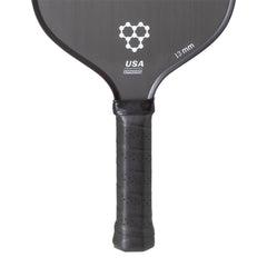 CRBN-1 Carbon Fiber Paddle