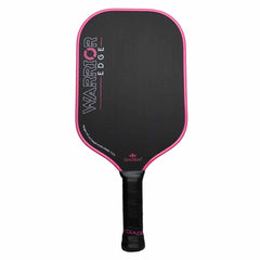 Diadem Warrior Edge Pickleball Paddle