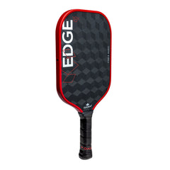 Diadem Edge 18K Power Pickleball Paddle