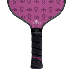 Diadem Rush Pickleball Paddle