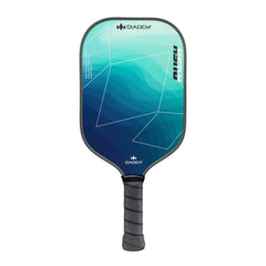 Diadem Rush Pickleball Paddle