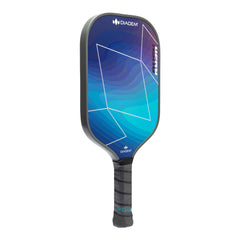 Diadem Rush Pickleball Paddle