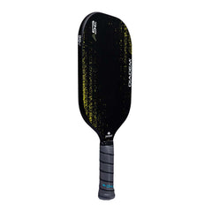 Diadem A52 Carbon Fiber Pickleball Paddle