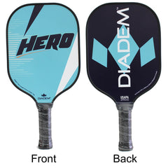 Diadem Hero Composite Paddle