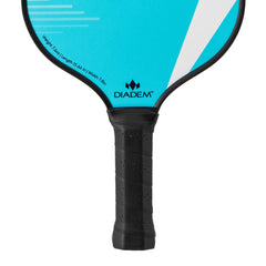 Diadem Hero Composite Paddle