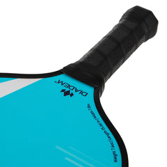 Diadem Hero Composite Paddle