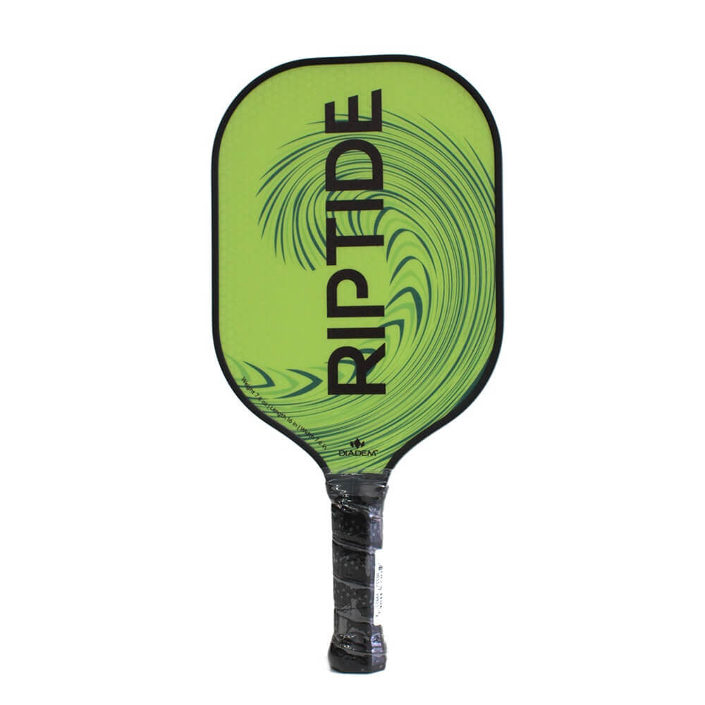 Diadem Riptide Composite Paddle