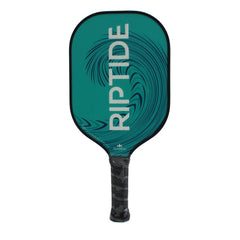 Diadem Riptide Composite Paddle