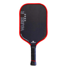 Diadem Warrior Edge Pickleball Paddle