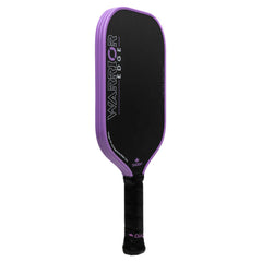 Diadem Warrior Edge Pickleball Paddle