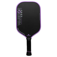 Diadem Warrior Edge Pickleball Paddle