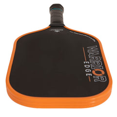 Diadem Warrior Edge Pickleball Paddle