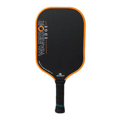 Diadem Warrior Edge Pickleball Paddle