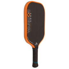 Diadem Warrior Edge Pickleball Paddle