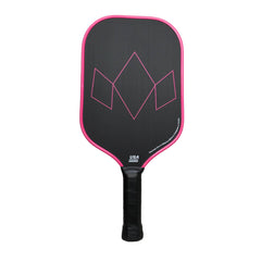 Diadem Warrior Edge Pickleball Paddle