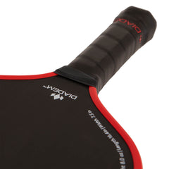 Diadem Warrior Edge Pickleball Paddle