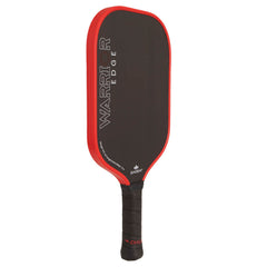 Diadem Warrior Edge Pickleball Paddle