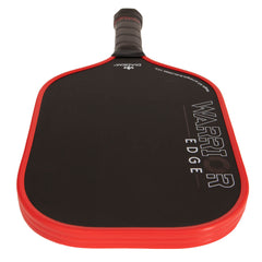 Diadem Warrior Edge Pickleball Paddle