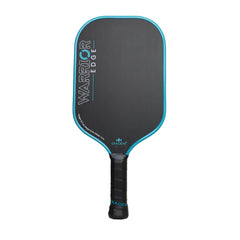 Diadem Warrior Edge Pickleball Paddle