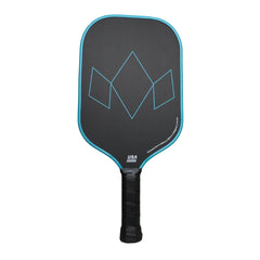 Diadem Warrior Edge Pickleball Paddle