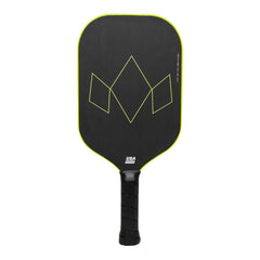 Diadem Warrior V2 Carbon Fiber Pickleball Paddle