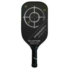 Poach Infinity LX Blade Paddle