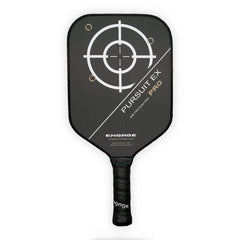 Engage Pursuit Pro EX Carbon Fiber Paddle