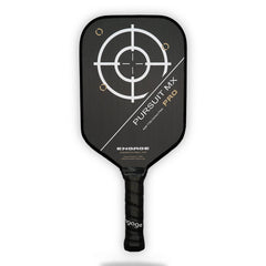 Engage Pursuit Pro MX Carbon Fiber Paddle