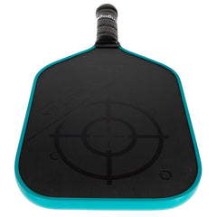 Pursuit EX Graphite Paddle