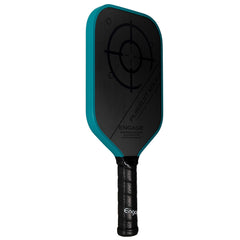 Pursuit MX 6.0 Graphite Paddle