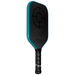 Pursuit MX Graphite Paddle