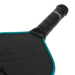 Pursuit MX Graphite Paddle