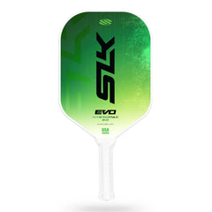 Selkirk SLK Evo Hybrid Max 2.0 Pickleball Paddle