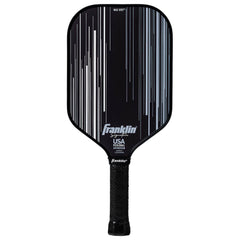 Franklin Signature Pickleball Paddle