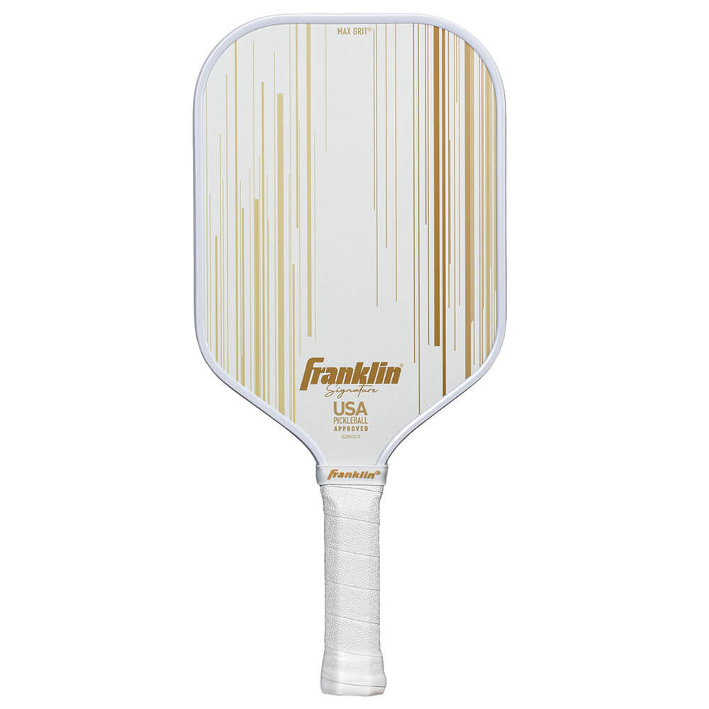 Franklin Signature Pickleball Paddle