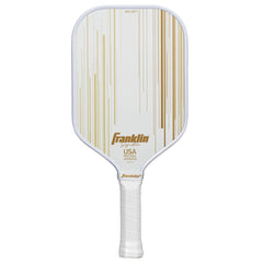 Franklin Signature Pickleball Paddle