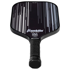 Franklin Signature Pickleball Paddle