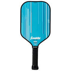 Franklin Signature Pickleball Paddle