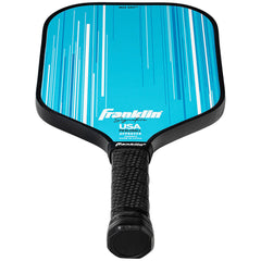 Franklin Signature Pickleball Paddle