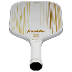 Franklin Signature Pickleball Paddle