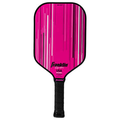 Franklin Signature Pickleball Paddle